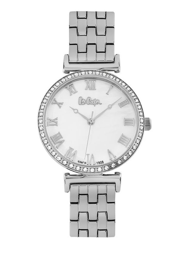 Часы Lee Cooper Classic LC06562.320